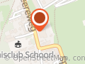 Dutchen | Algemene Receptie Schoorl