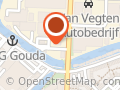 FAME Fitness Gouda