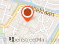 Het Winkeltje