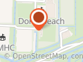 Boxerclub Dordrecht