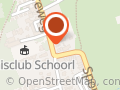 Milieuadviesentraining.nl