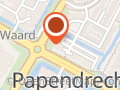 Voedingsadviesbureau MK Foodcoaching Dordrecht
