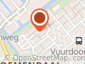 Landgoed Baak B.v.