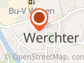 Café 't Deurp Bierherberg