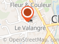 Le Valangré