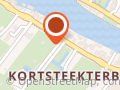 Stichting Beheer Onroerend Goed kinderen Krol