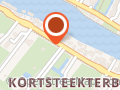 Krol Verenigde Bedrijven