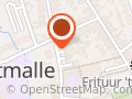 Bibliotheek Westmalle
