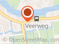 E. Swijnenburg Verhuur
