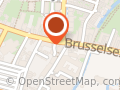 Repetitiebureau C Dhondt