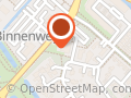 Overburgh Administraties