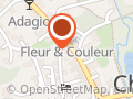 ASSUR 4 ( Courtier en Assurances )