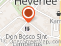 Van Nieuwenhove Studio