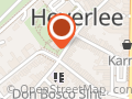 Vandeput/Marleen