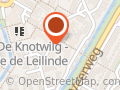 VluchtelingenWerk Papendrecht