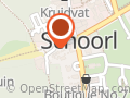 R. Moret