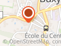 Chez Mamie Belou