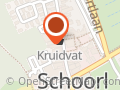 Kaasboer Niek