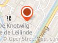 I.J. Hage Orthodontist B.V.