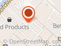 Delicatessen Hoofddorp Hoofddorp