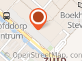 Albert Heijn
