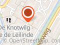 Mint Mondzorg