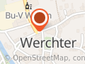 Oud Werchter