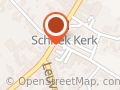 Het Seizoen