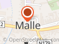 Vvv Toerisme Malle