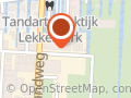 Luijten Installatietechniek BV