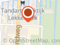 Luijten Verwarming BV