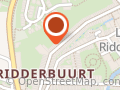 Peeters r