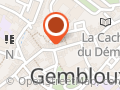 Bijouterie Pirson Gembloux
