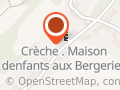 Aux Bergeries