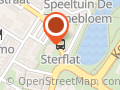 Papendrecht Privé