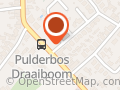 De Cnodder G. Transport