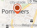 Mairie de Pommiers