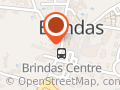 Atria Immobilier Brindas