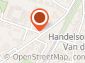 Hondenkapsalon La Bohemen