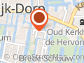 Schouten Advies m r