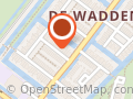 Gezond Huisdiervoer - Pet Shop, Online Dierenwinkel