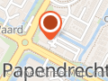 Groot Expertisebureau B.v.