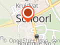 fietsverhuur schoorl