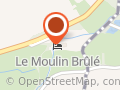 Le Domaine de Moroges