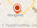 Mozaiek Vloerenhandel BV