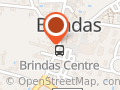Brindas Pressing