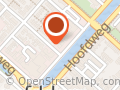 Goedhart Makelaars & Taxateurs Hoofddorp