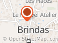 La Cave de Brindas
