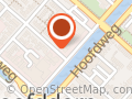 Stichting ParkinsonFonds