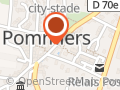 Tennis Club Pommiers